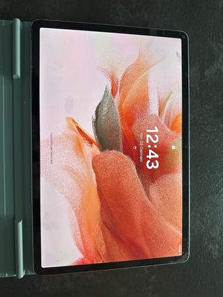 Samsung Galaxy Tab S7 FE