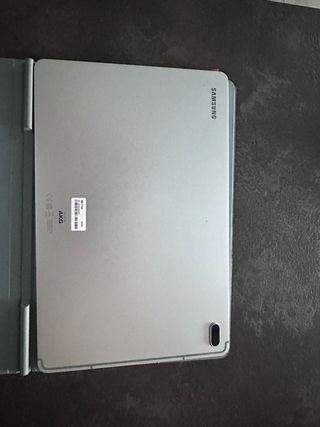 Samsung Galaxy Tab S7 FE