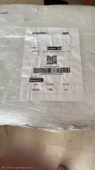 Congelador Infiniton 70L