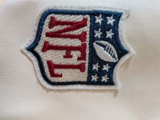 Chaqueta Bomber Cincinnati Bengals NFL