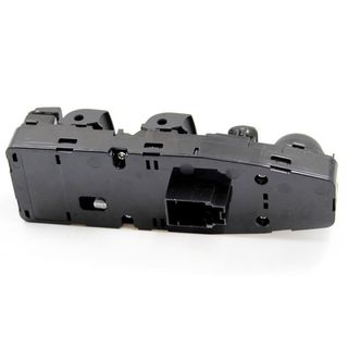 Botonera Elevalunas BMW Serie 5 6 7 61319179913