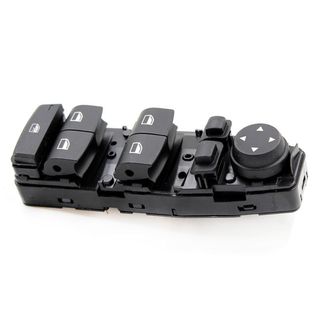 Botonera Elevalunas BMW Serie 5 6 7 61319179913