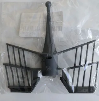 Mariposa Thermomix TM31