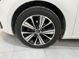 Citroen Grand C4 Picasso 2016 1.6HDI 120 646354408