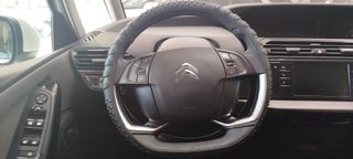 Citroen Grand C4 Picasso 2016 1.6HDI 120 646354408