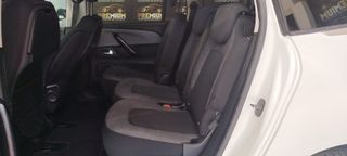 Citroen Grand C4 Picasso 2016 1.6HDI 120 646354408