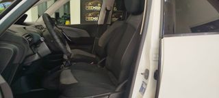 Citroen Grand C4 Picasso 2016 1.6HDI 120 646354408