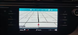 Citroen Grand C4 Picasso 2016 1.6HDI 120 646354408