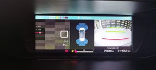 Citroen Grand C4 Picasso 2016 1.6HDI 120 646354408