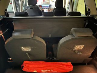 Citroen Grand C4 Picasso 2016 1.6HDI 120 646354408