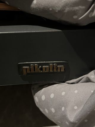 Cama ortopédica ajustable