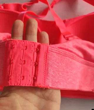 Top deportivo rosa SOLO ENVIO