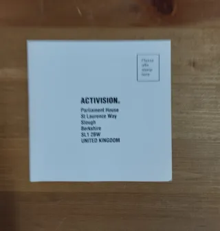 Lote PS2: Ghost Recon, Jak 3, Simpsons, Shrek 2