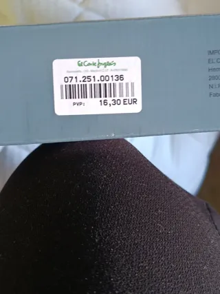 Zapatero extensible 2 filas