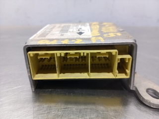 CENTRALITA AIRBAG NISSAN TERRANO II (R20) 0285001