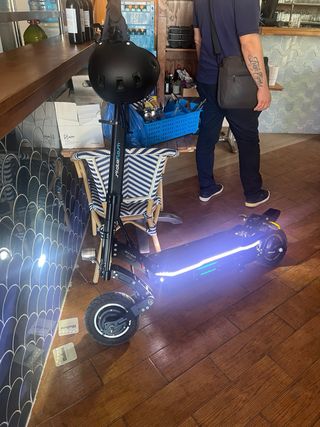 Skate flash diablo 603366418 en tienda 2600