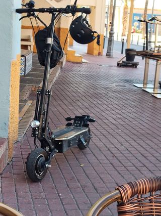 Skate flash diablo 603366418 en tienda 2600