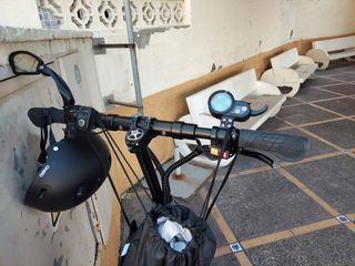 Skate flash diablo 603366418 en tienda 2600