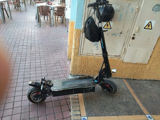 Skate flash diablo 603366418 en tienda 2600