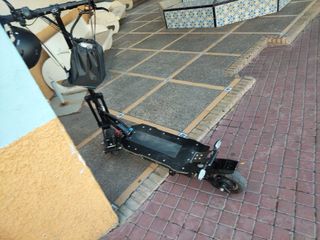 Skate flash diablo 603366418 en tienda 2600