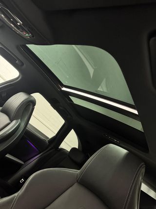 Audi A4 S4 Avant TDI 255kW (347CV) quattro tipt