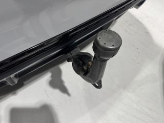 Audi A4 S4 Avant TDI 255kW (347CV) quattro tipt