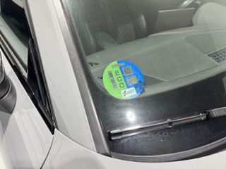 Audi A4 S4 Avant TDI 255kW (347CV) quattro tipt