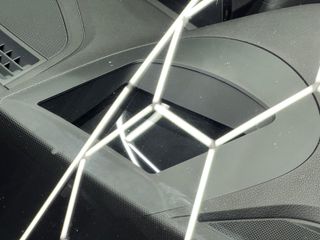 Audi A4 S4 Avant TDI 255kW (347CV) quattro tipt