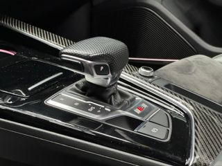 Audi A4 S4 Avant TDI 255kW (347CV) quattro tipt