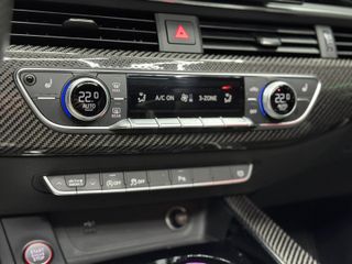 Audi A4 S4 Avant TDI 255kW (347CV) quattro tipt