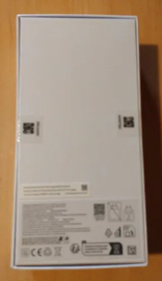 Xiaomi Redmi 15C 256GB