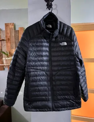 Chaqueta de plumas Huila The North Face