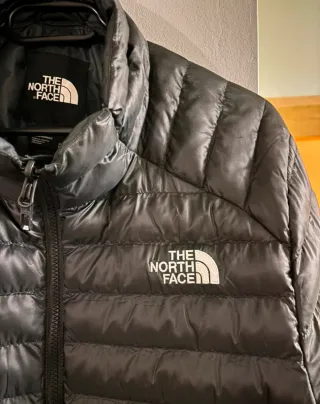 Chaqueta de plumas Huila The North Face