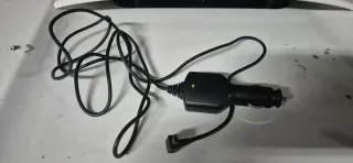 Navegador GPS Garmin nüvi 2597LMT