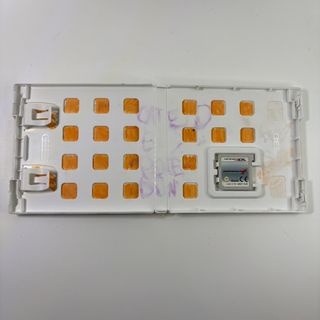 Lotto 3 Giochi Nintendo 3DS Mario