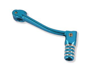 Pedal de leva de cambio de aluminio ART FCCB