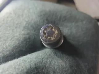 Llaves para tornillos/tuercas de ruedas