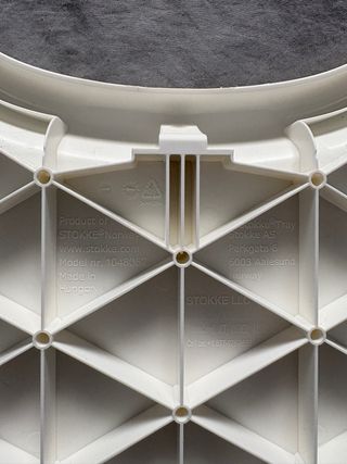 Bandeja original Stokke Tripp Trapp