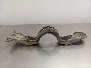 SOPORTE MOTOR BMW SERIE 3 BERLINA (E46) 204D4