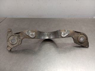 SOPORTE MOTOR BMW SERIE 3 BERLINA (E46) 204D4