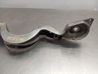 SOPORTE MOTOR BMW SERIE 3 BERLINA (E46) 204D4