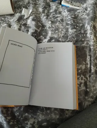 Esto no es (solo) un diario (Edición 10º Aniver...