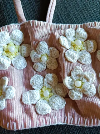 Traje de Baño CAPITANA XS Flores