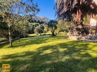 Chalet en venta en Voto