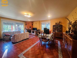 Chalet en venta en Voto