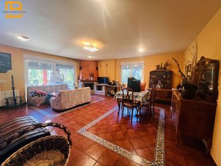 Chalet en venta en Voto