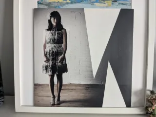 La Bien Querida: Ceremonia (2012)