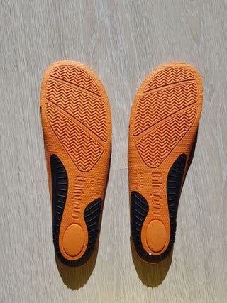 Botas snowboard ThirtyTwo TM-2 Jones XLT Vibram 43