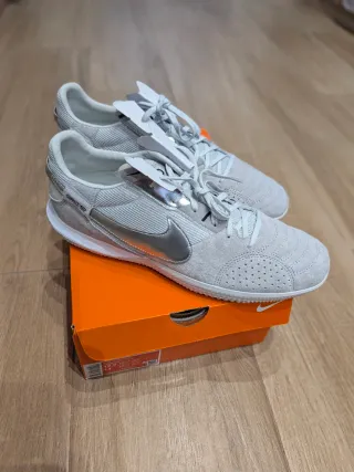 Nike Streetgato - Zapatillas de fútbol sala