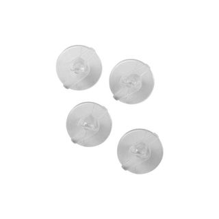 Recambio de 4 Tornillos Visera para Casc 69C4